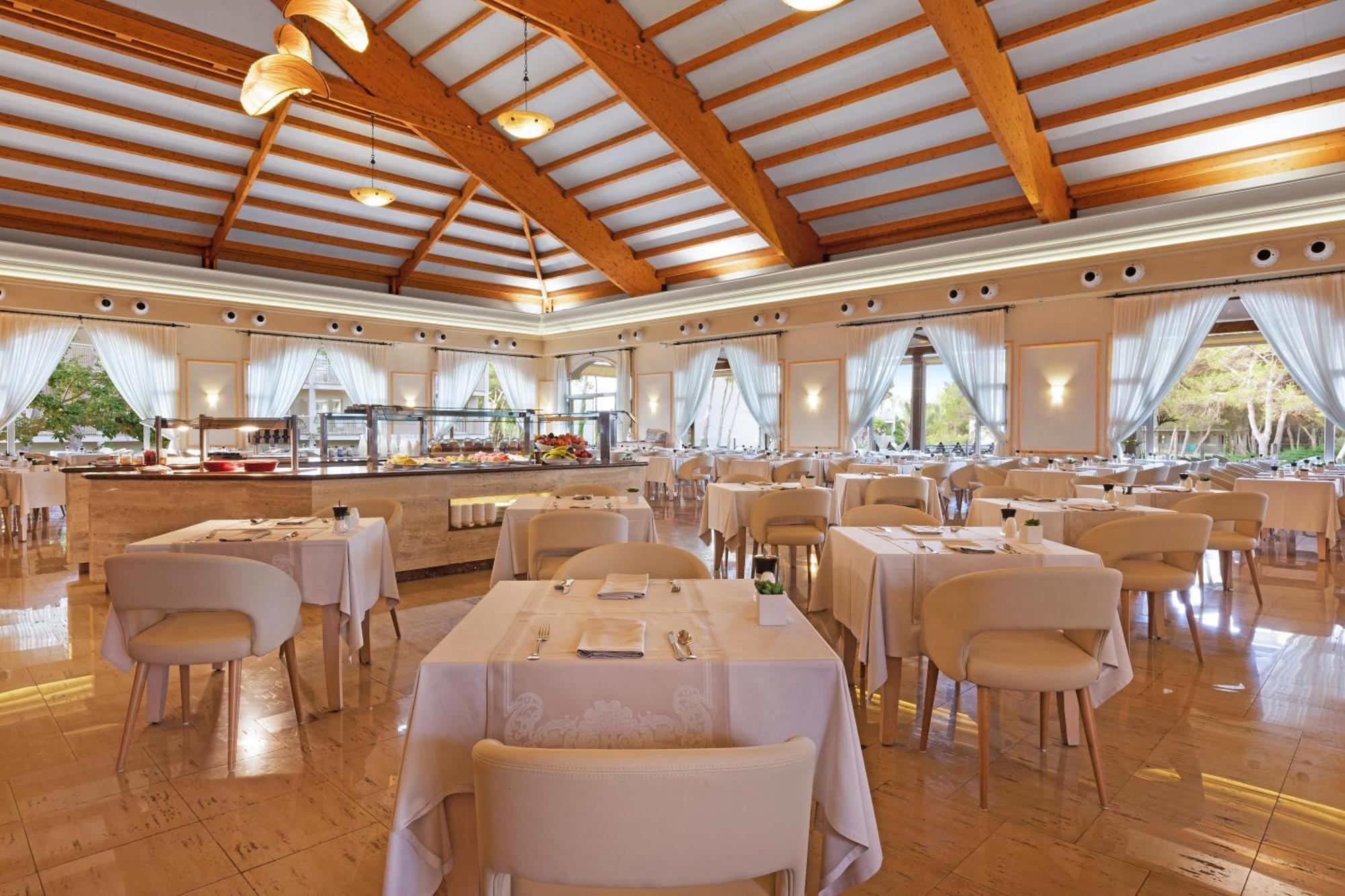 Viva Cala Mesquida Suites & Spa Adults Only 16 Cala Mesquida (Mallorca) Exterior foto