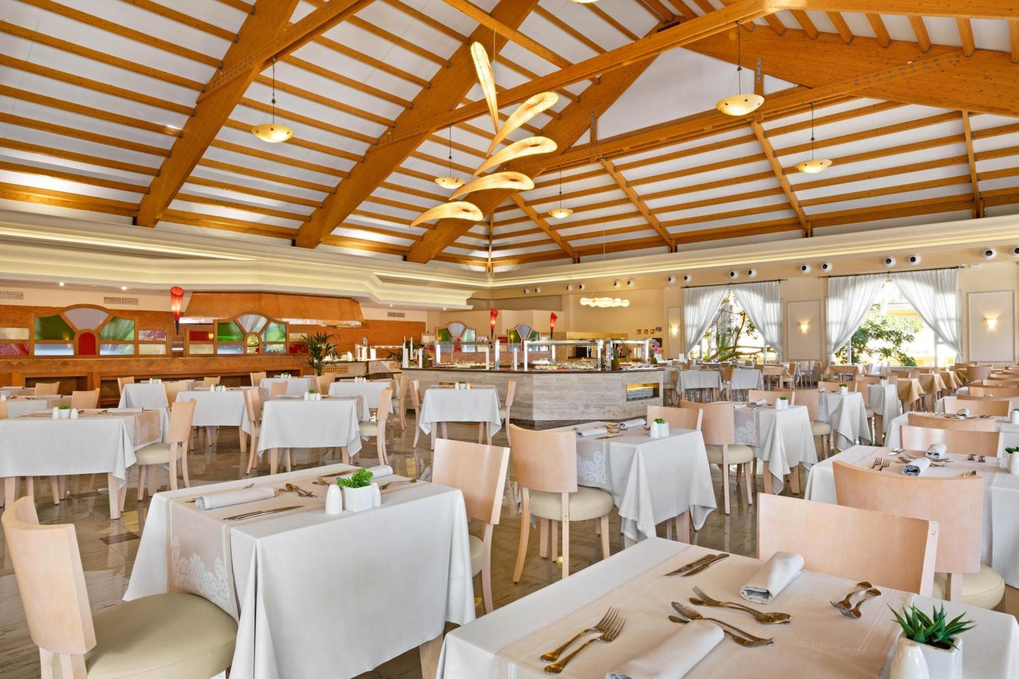 Viva Cala Mesquida Suites & Spa Adults Only 16 Cala Mesquida (Mallorca) Exterior foto